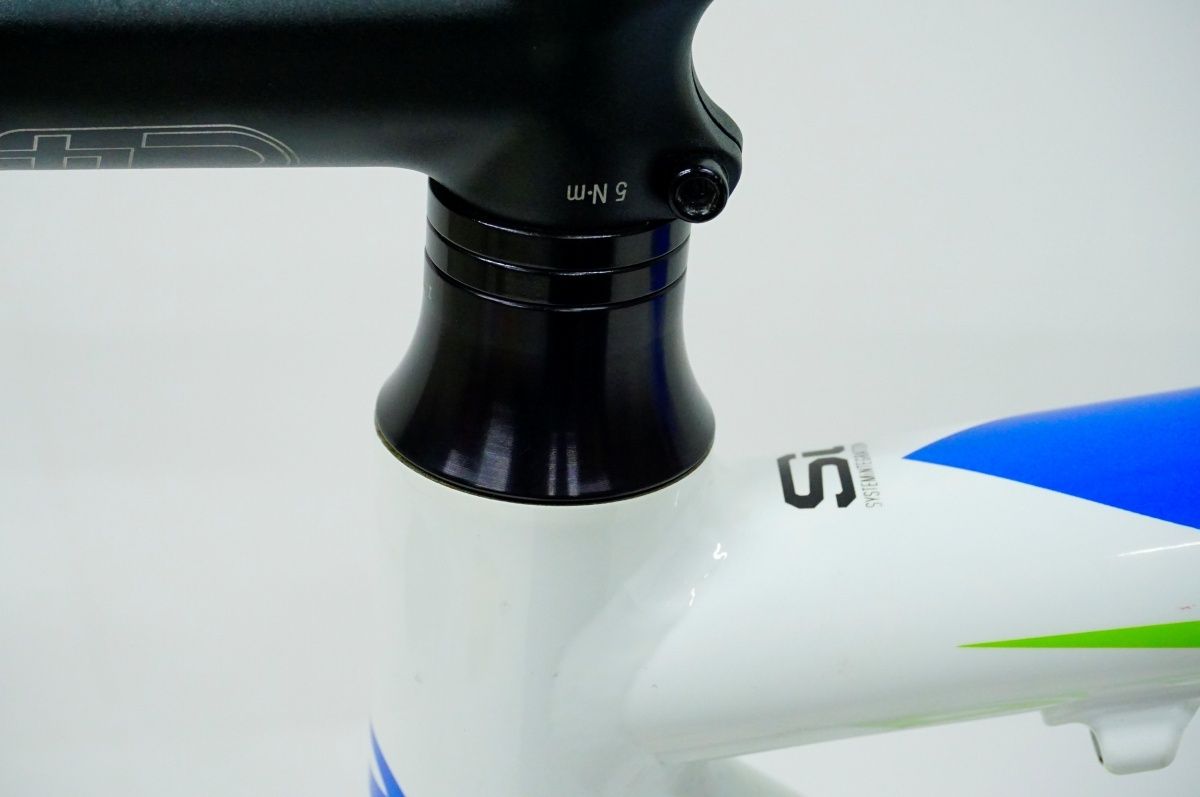 キャノンデール　CAAD8 フレームセット キャノンデール CAAD8 フレームセット cannondale CANNONDALE