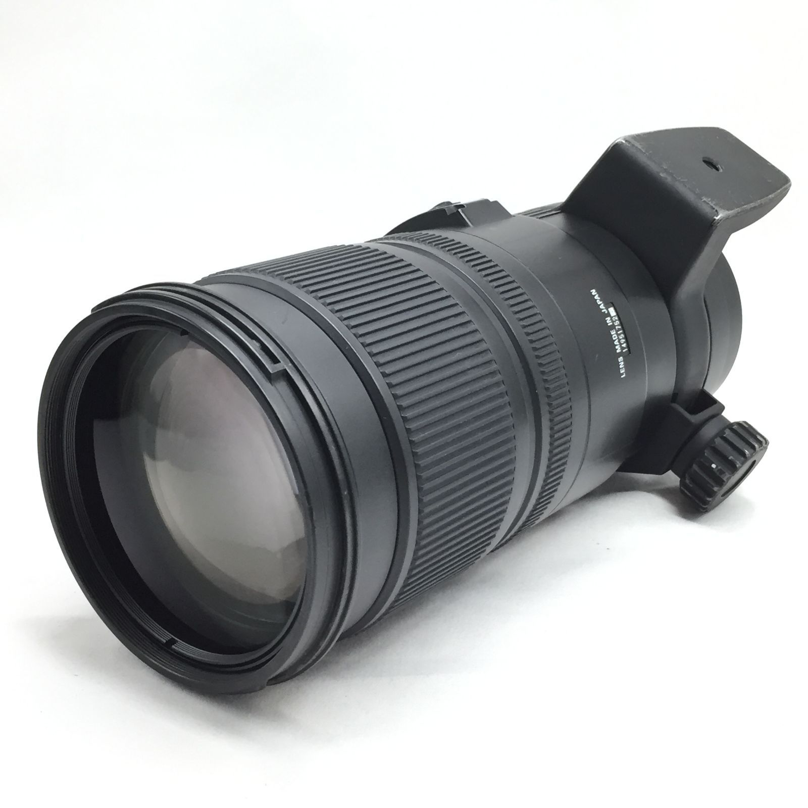 未使用　Canon 超広角ズームレンズ EF8-15mm F4Lフィッシュアイ Amazon | Canon 超広角ズームレンズ EF8-15mm F4L フィッシュアイ USM