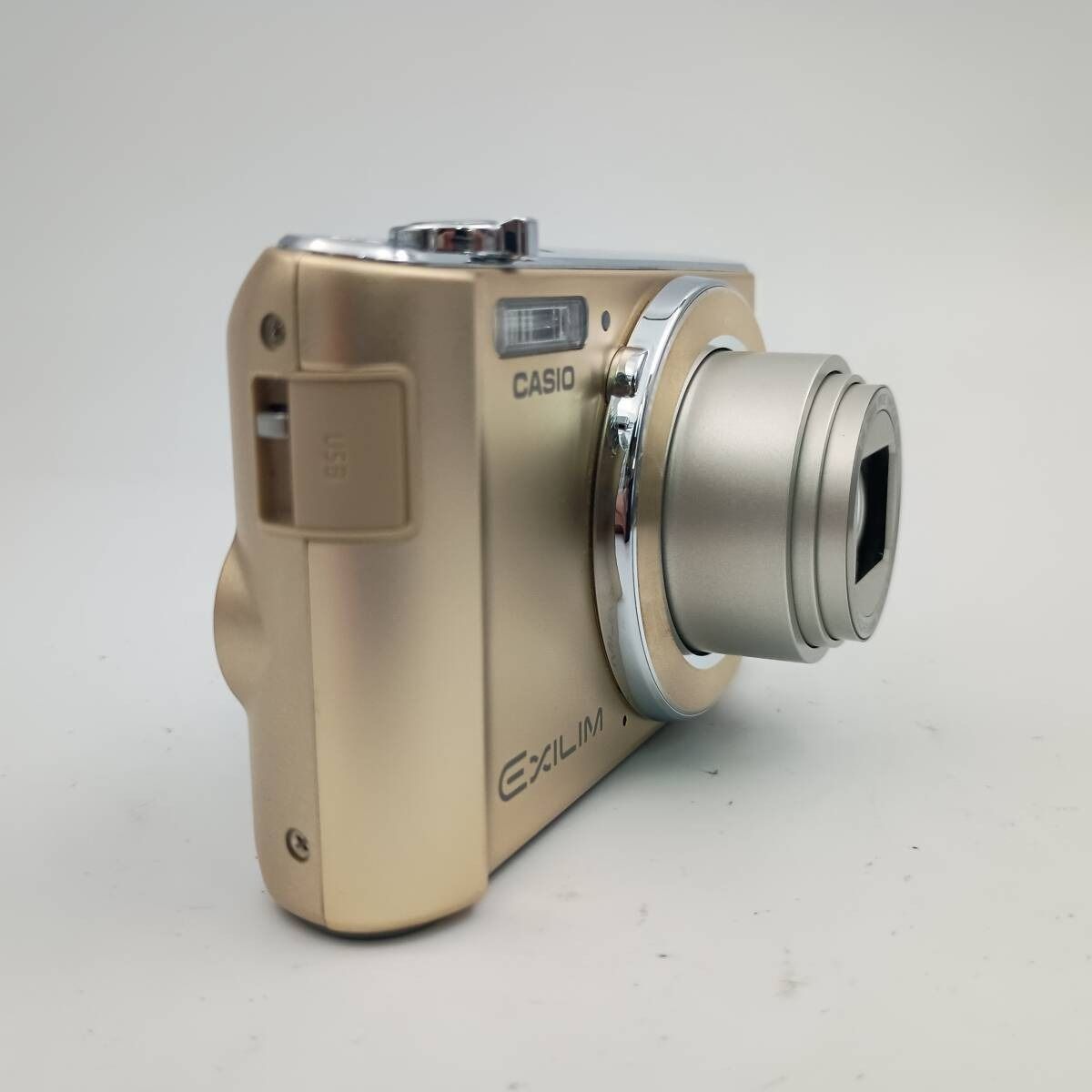CASIO EXILIM EX-ZS190 コンデジ　カメラ Amazon.co.jp: CASIO デジタルカメラ EXILIM EX-ZS190PK 広角
