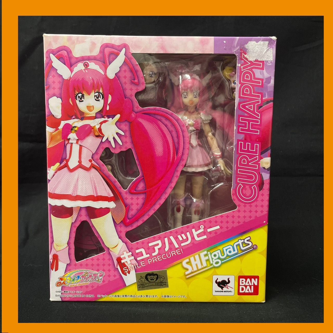 まとめ売り】ぴちぴちピッチ 楽コレコトブキヤ 商品検索｜株式会社