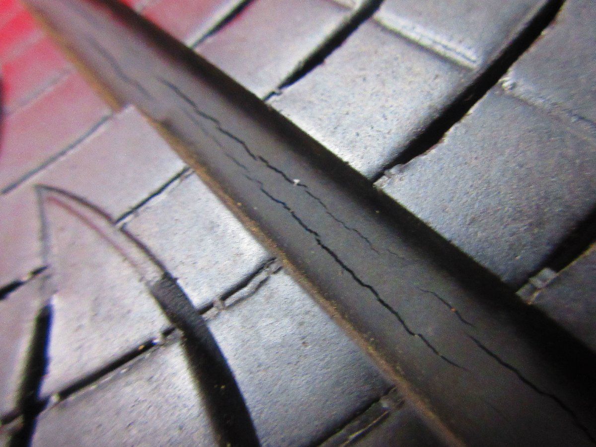 タイヤ　PZERO 255-40ZR19  ホイルナシ　4本セット タイヤ PZERO 255-40ZR19 ホイルナシ 4本セット