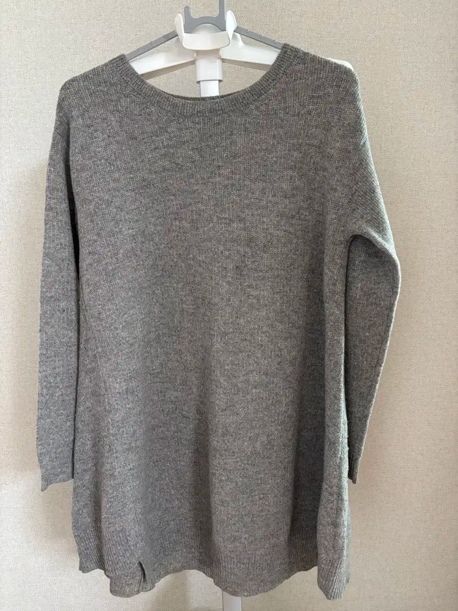 ミシャ ニット ワンピース 55 サイズ 85 USTAUSTRALIA_COM_AU