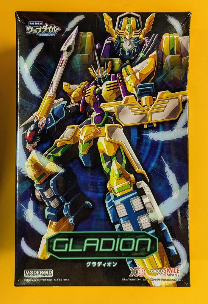 Erica Jasmin コーヒースプーン Erica Jasmin コーヒースプーン コーヒースプーン 【 花 】 | CHICO's