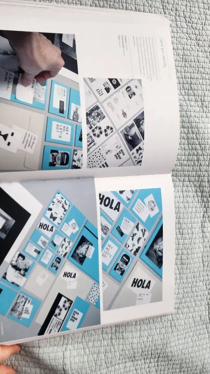 Good Idea いいアイディア デザインブック