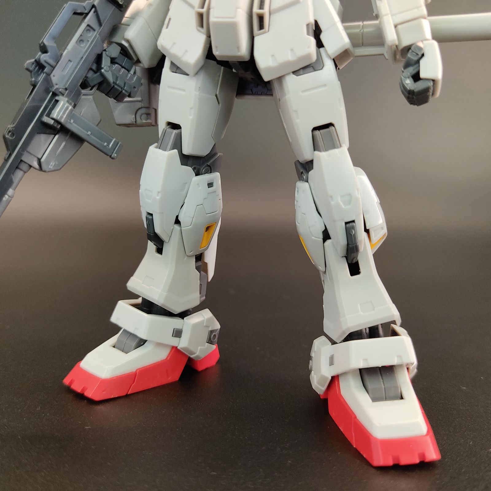 RX-178 ガンダムMk-II まとめ売り ジャンク RX-178 ガンダムMk-II