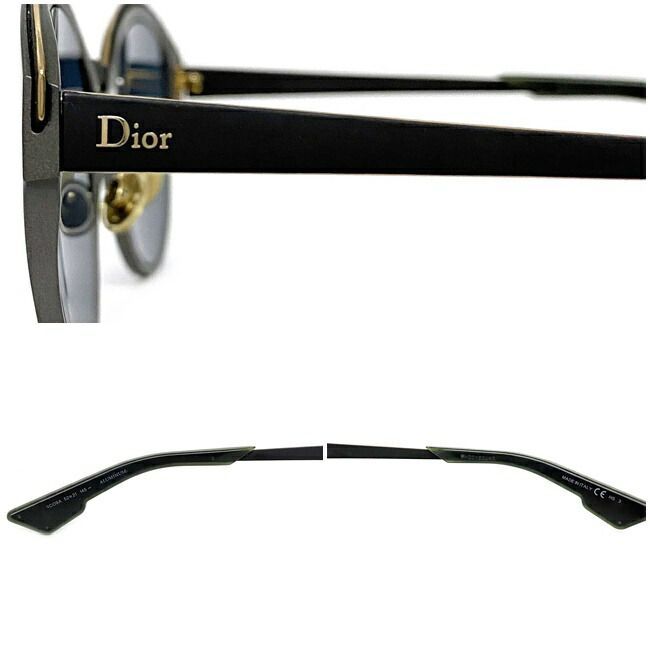 新作入荷】 ヤフオク! - 良品 クリスチャン ディオール DIOR SIDERAL1