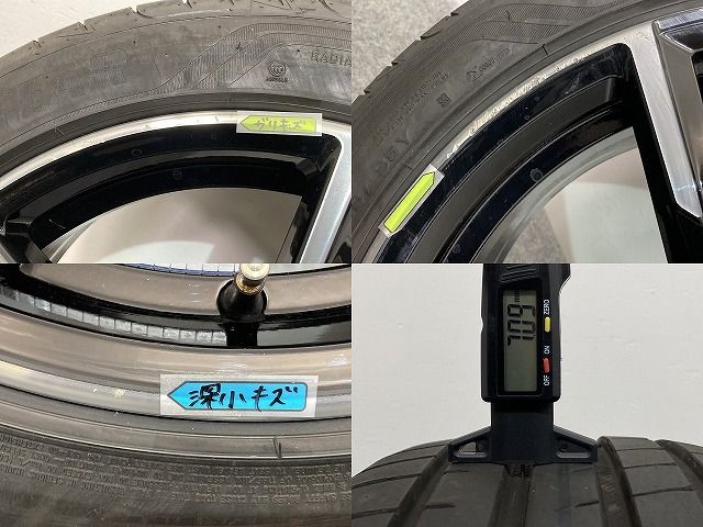 3シリーズ