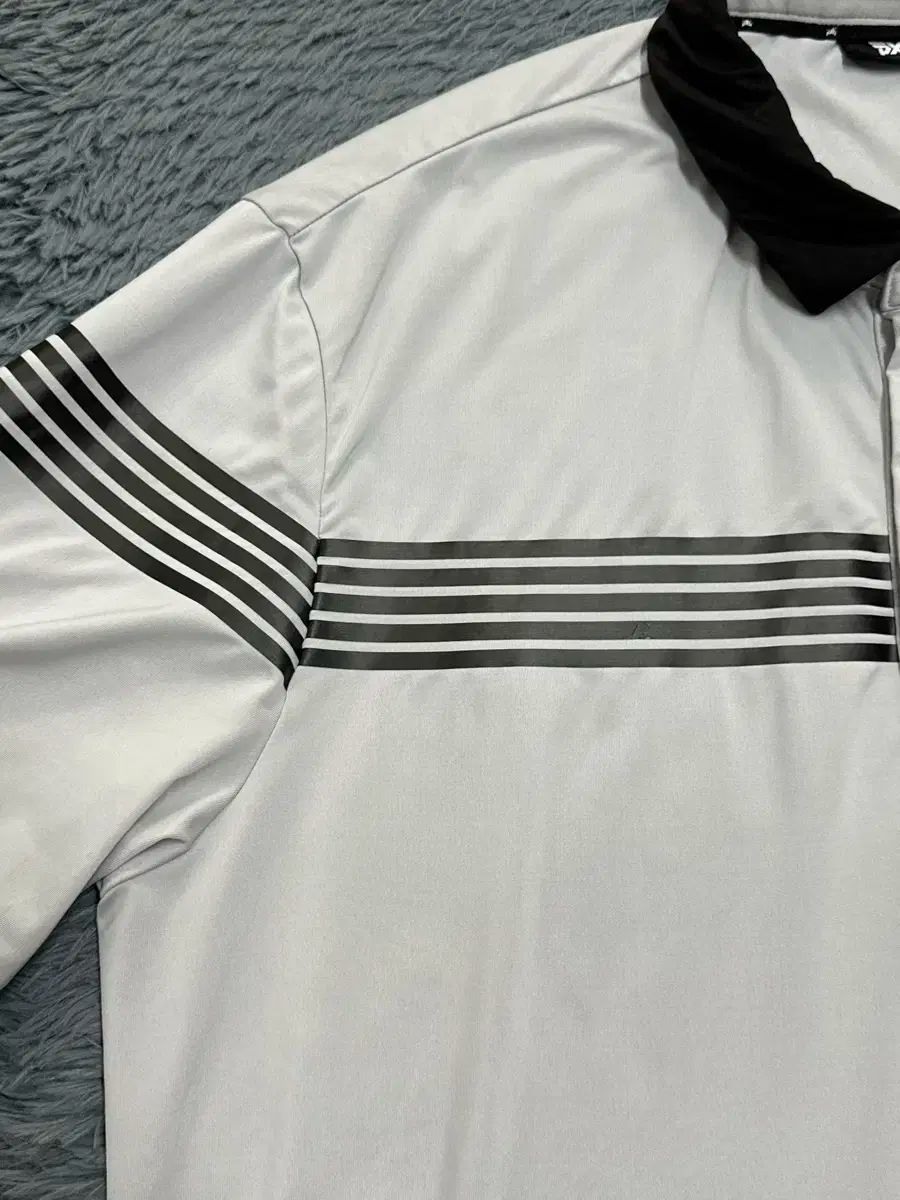 PXG ゴルフ メンズ 半袖 ポロシャツ ゴルフウェア PXGゴルフウェアメンズポロシャツ 白 半袖新品 PXG 美品 半袖
