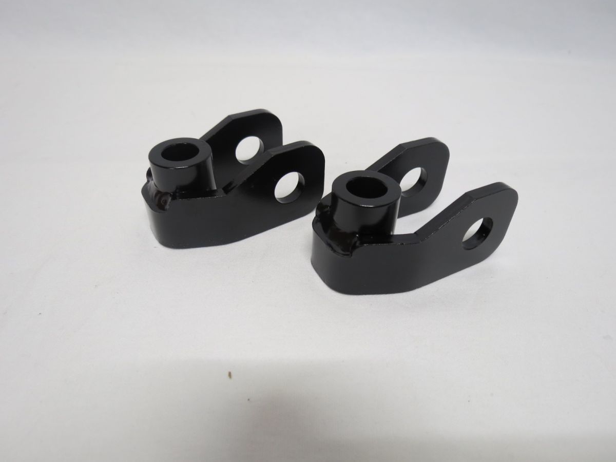 JB64用