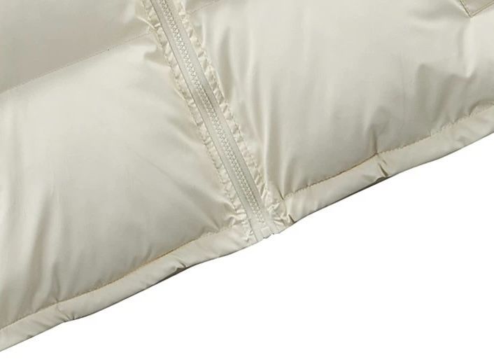 h ヨーロピアンストリート風