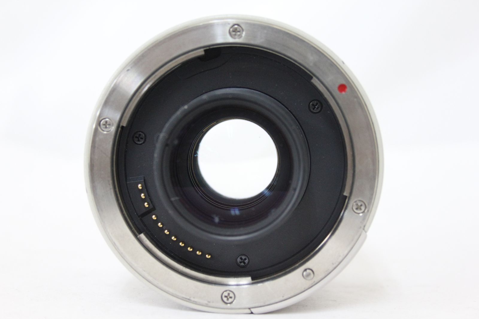 M2068
