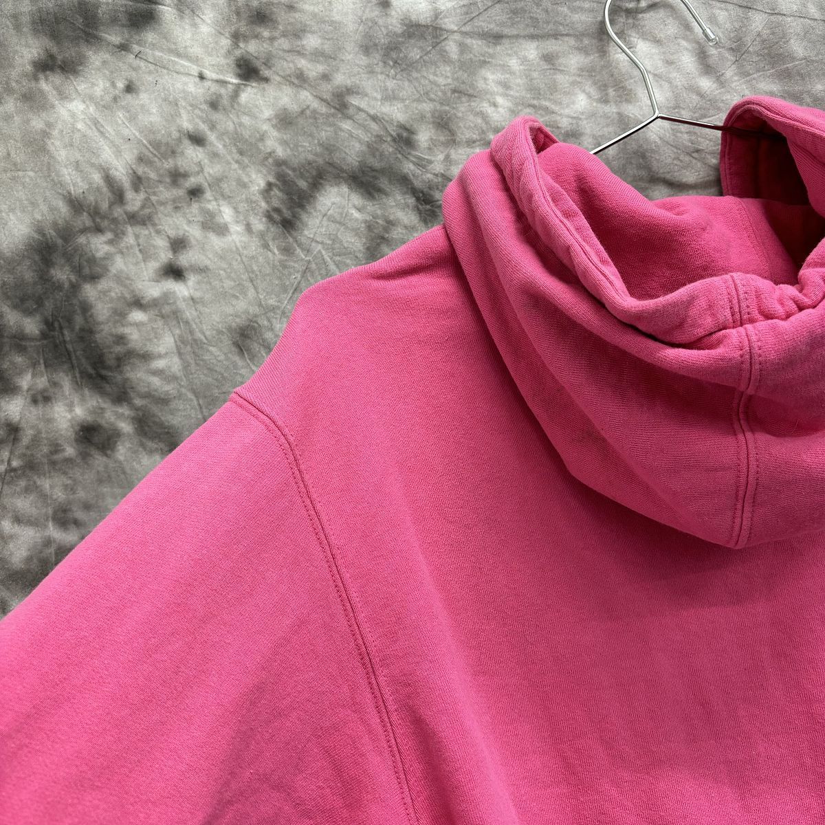 Supreme/シュプリーム【21SS】Shine Hooded Sweatshirt/フロント Supreme/シュプリーム【21SS】Shine Hooded Sweatshirt/フロント
