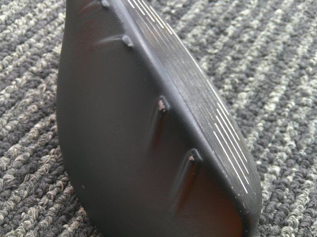 デイリーユース ユーティリティ ピン G400 Hybrid PING TOUR 173-85 JP S 19 4912 博多 優しさ