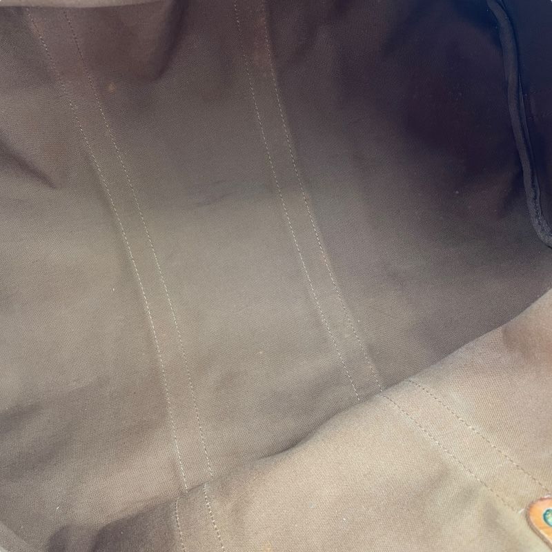 キーポルバンドリエール50 M41416