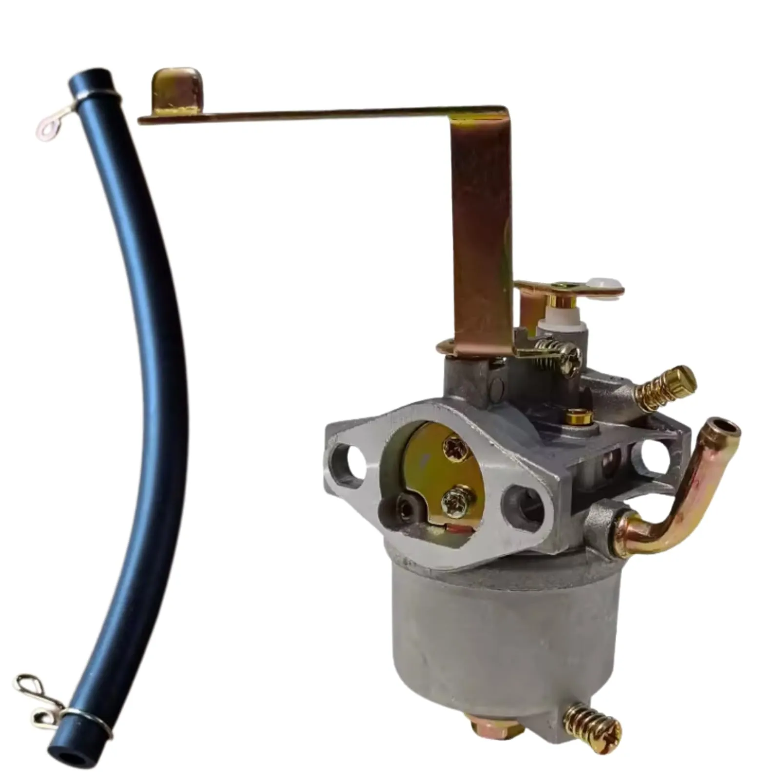 YAMAHA EF7H 発電機 50Hz 未使用品 ポータブル発電機 2025年最新