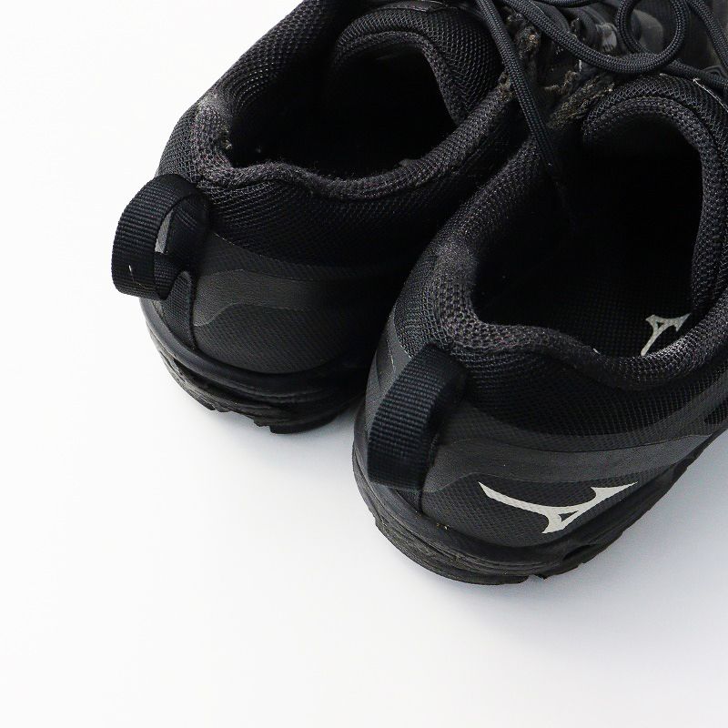 ミズノ×マーガレットハウエル MIZUNO×MARGARET HOWELL GORE-TEX