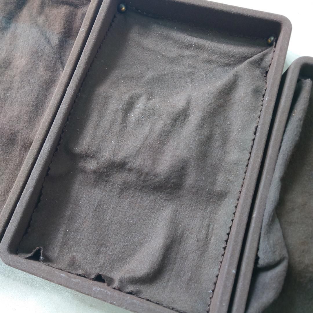 カトラリー収納