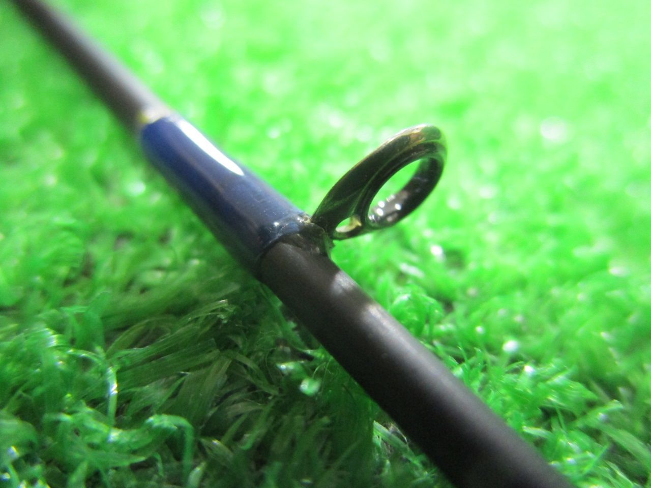 ECH枚 ディープライナー