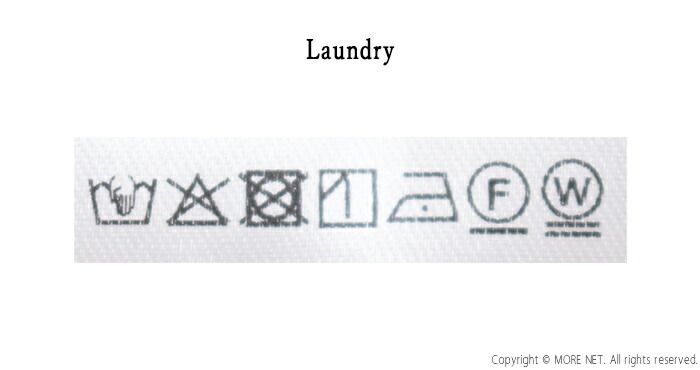 KELTY ザパタジャケット