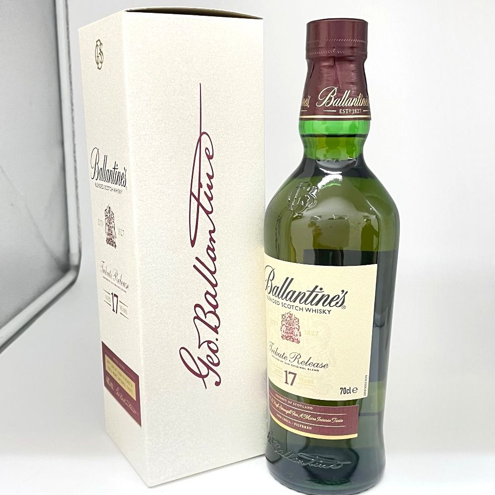アイル オブ ジュラ 10年 750ml 43% マップラベル【L1】 アイル オブ ジュラ 10年 750ml 43% マップラベル【L1】（アイル