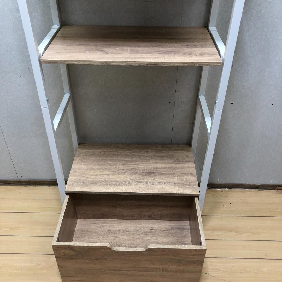 アイアン
