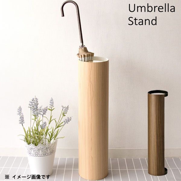 citigroup ロゴ入り　箸 Citi - Interbrand citigroup ロゴ入り 箸