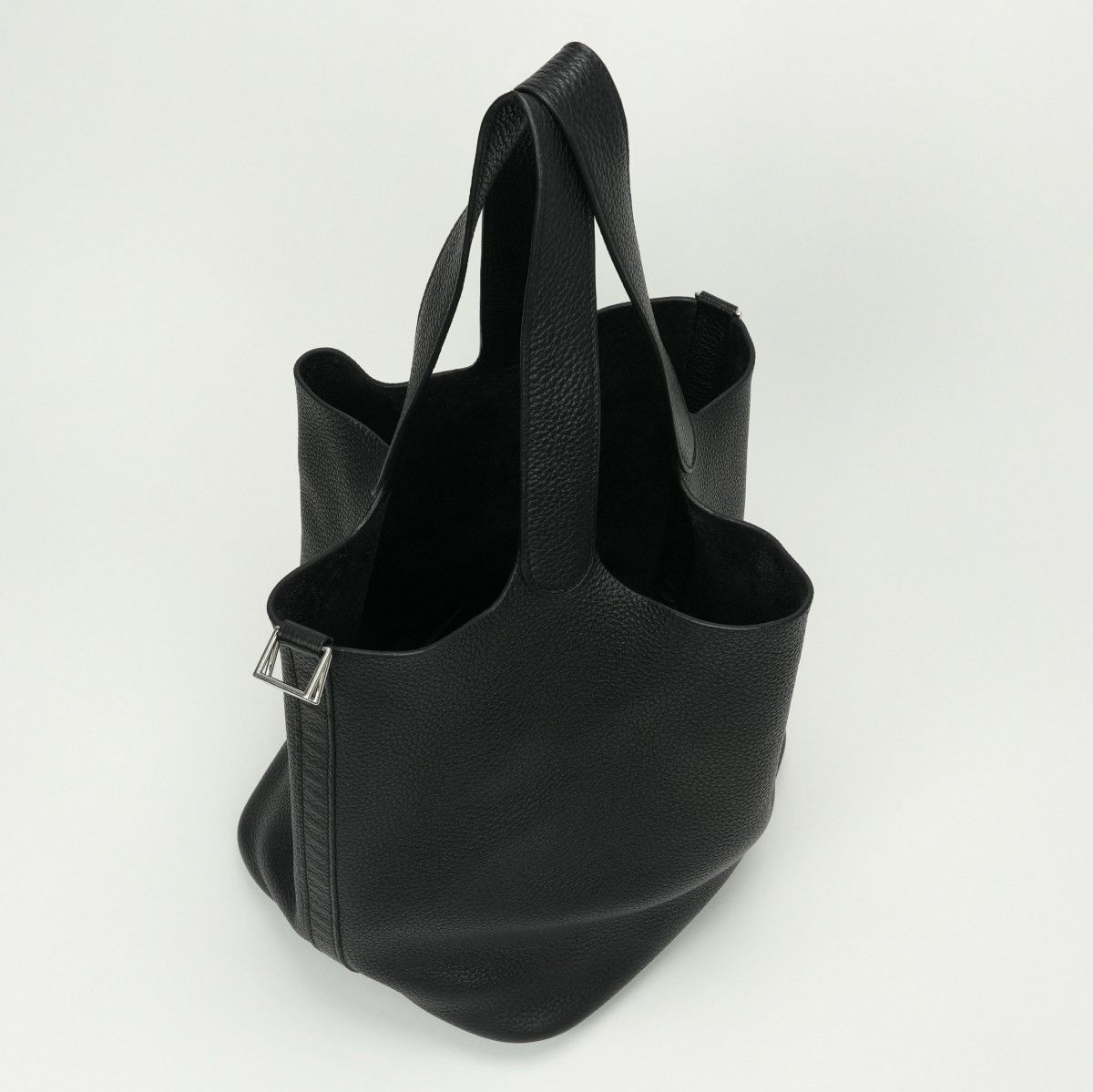 エルメス HERMES ピコタンロックGM ピコタンロック GM ピコタンロック 