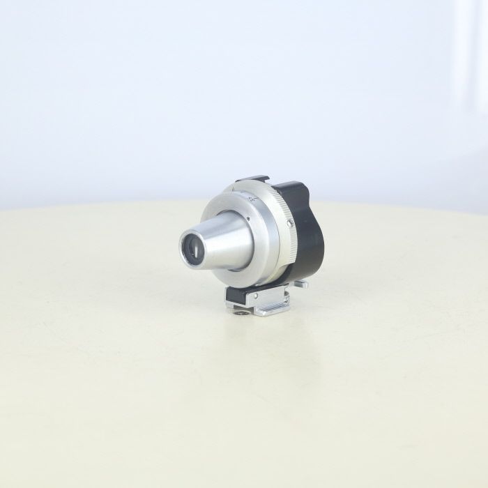 ライカ Leica ユニバーサルファインダー VIOOH