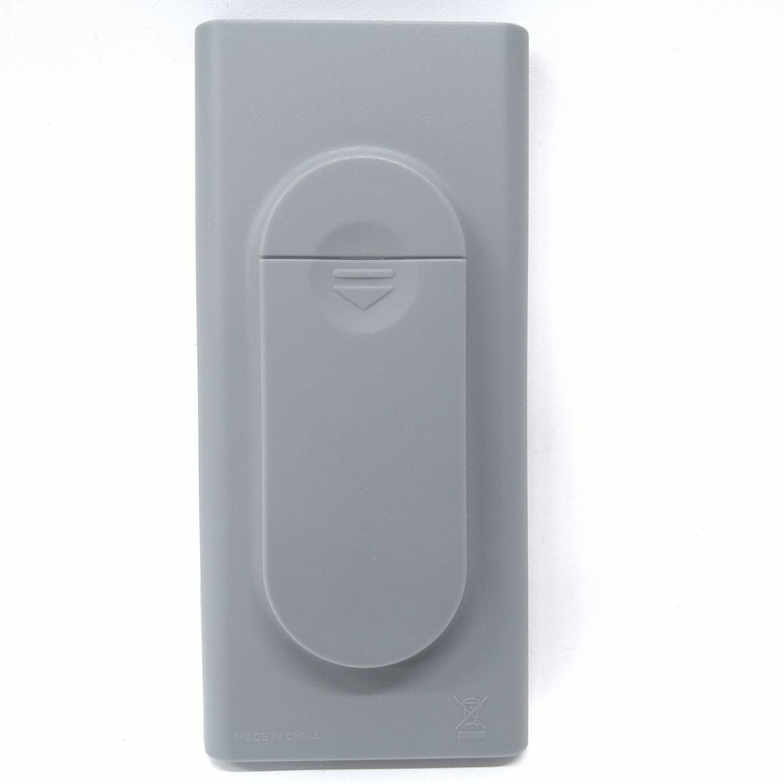 中古／完動品／付属品 完品】パイオニア CDミニコンポ Bluetooth