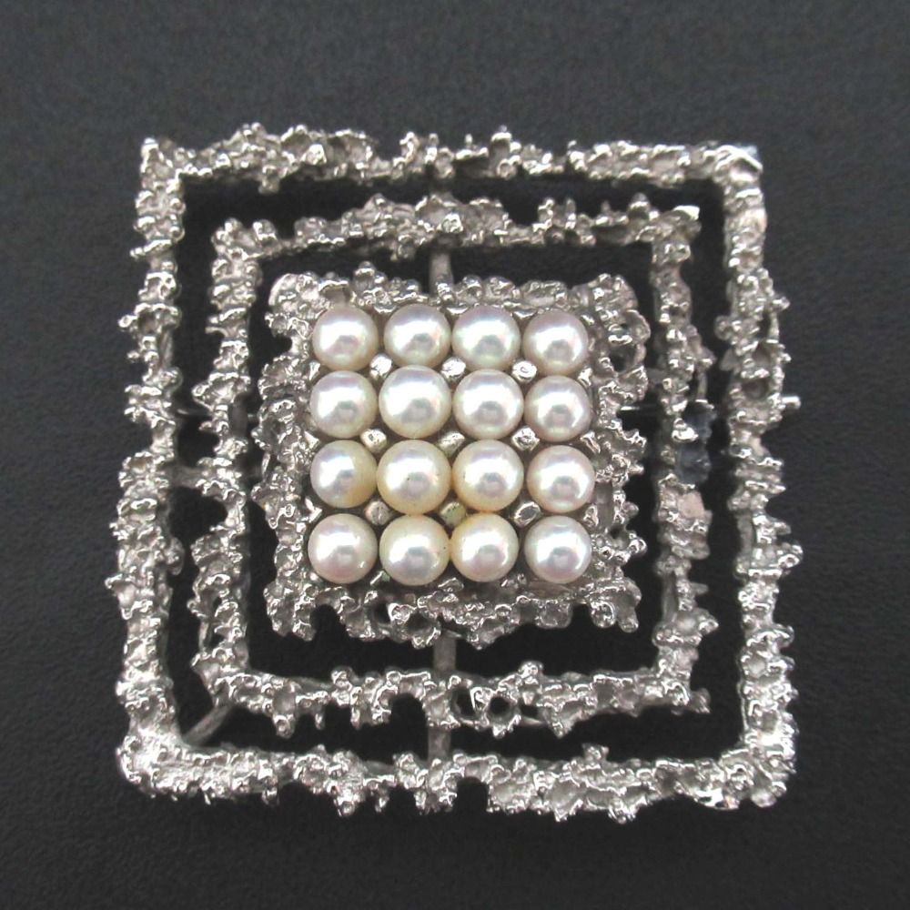 ストリングアート（儚い舞） 割引