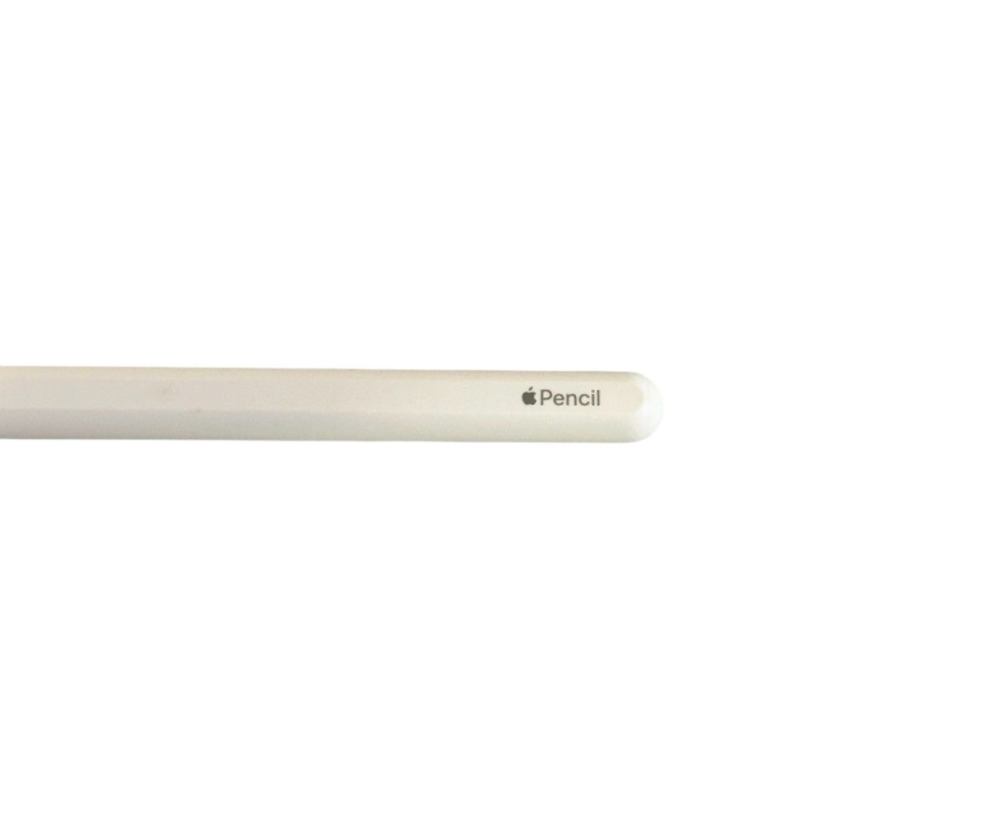 Apple Pencil アップル ペンシル 第2世代 純正品 純正】第2世代Apple Pencil 楽天市場】apple pencil 第2世代