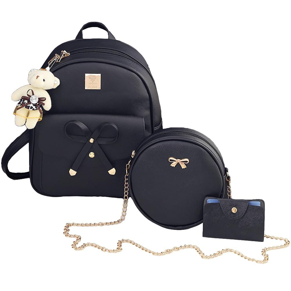 2020年 オルダニー島 スリーグレーセス 1/4ソブリン NGC PF70UC