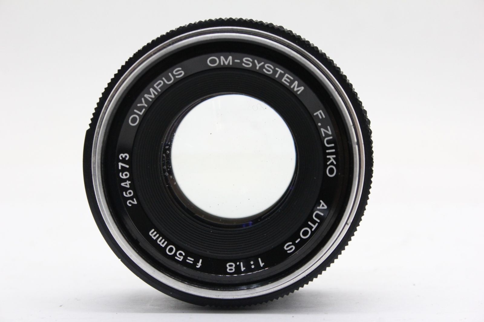 返品保証】 オリンパス Olympus OM10 ブラック OM-System F-Zuiko Auto