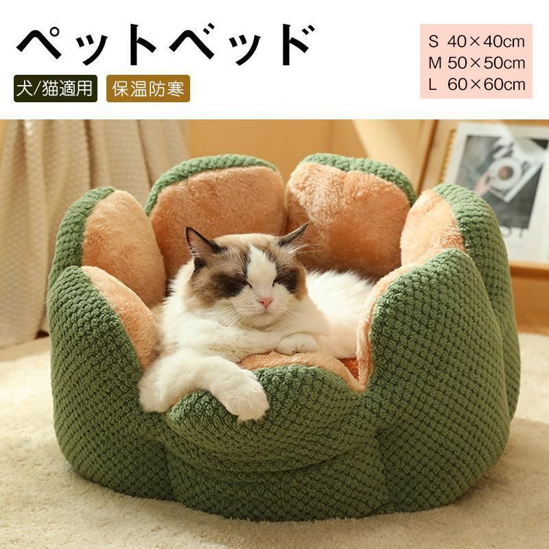 nyan-ri様専用 Candlin キャンドルセット