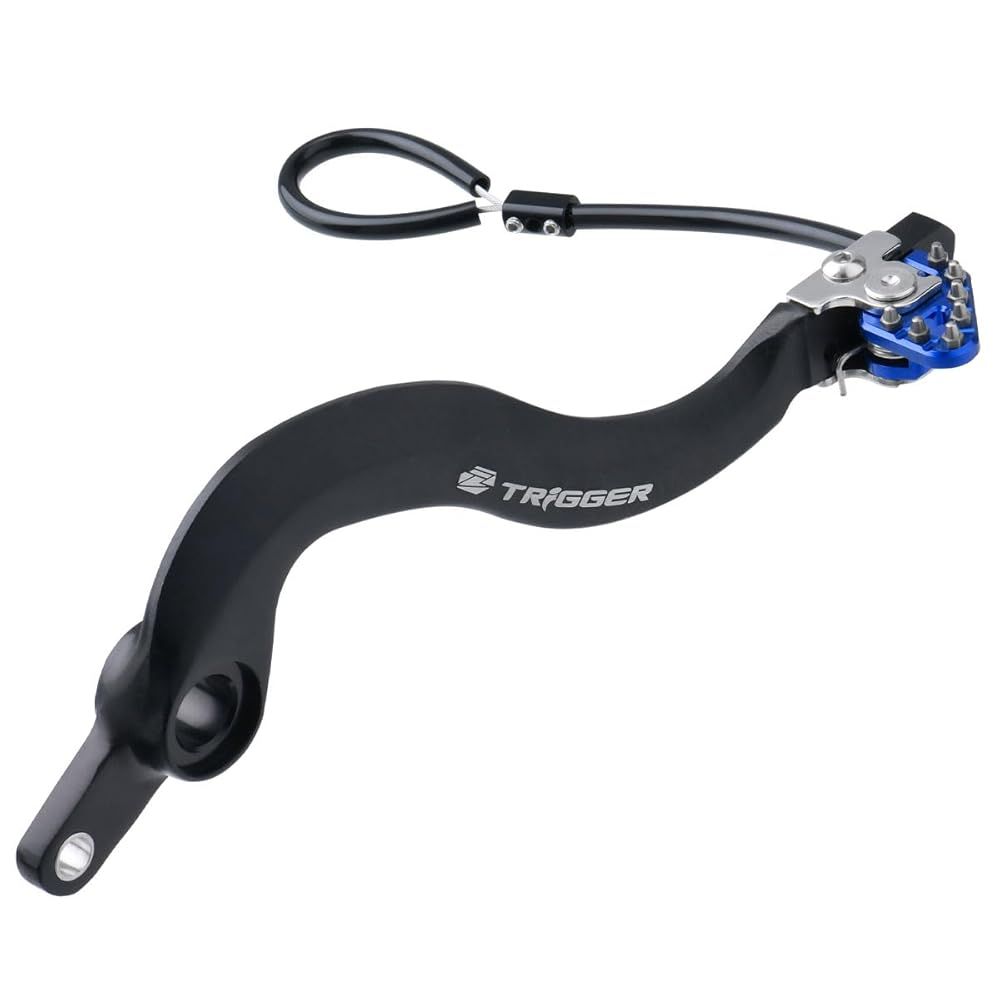 ジータレーシング(ZETA RACING) F6912