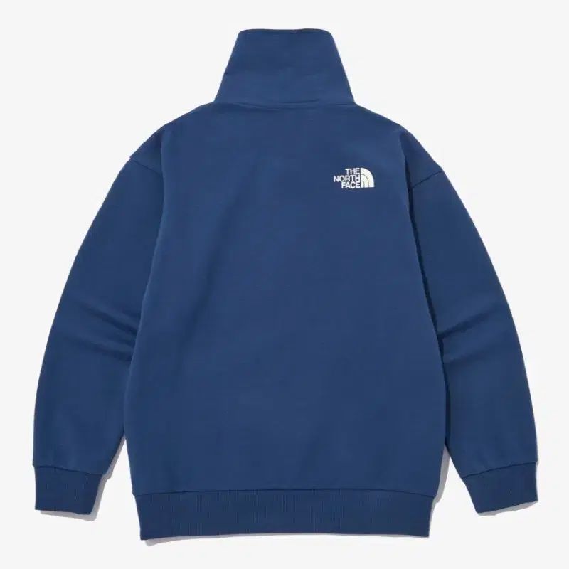 FACE ザノースフェイス