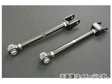 シルクロード リアトーロッド 1BY3-G03 レクサス GS350.430/GS450.460 GRS191,UZS190,URS190,GWS191 シルクロード リアトーロッド 2BI-G03 ニッサン セドリック⁄グロリア Y34