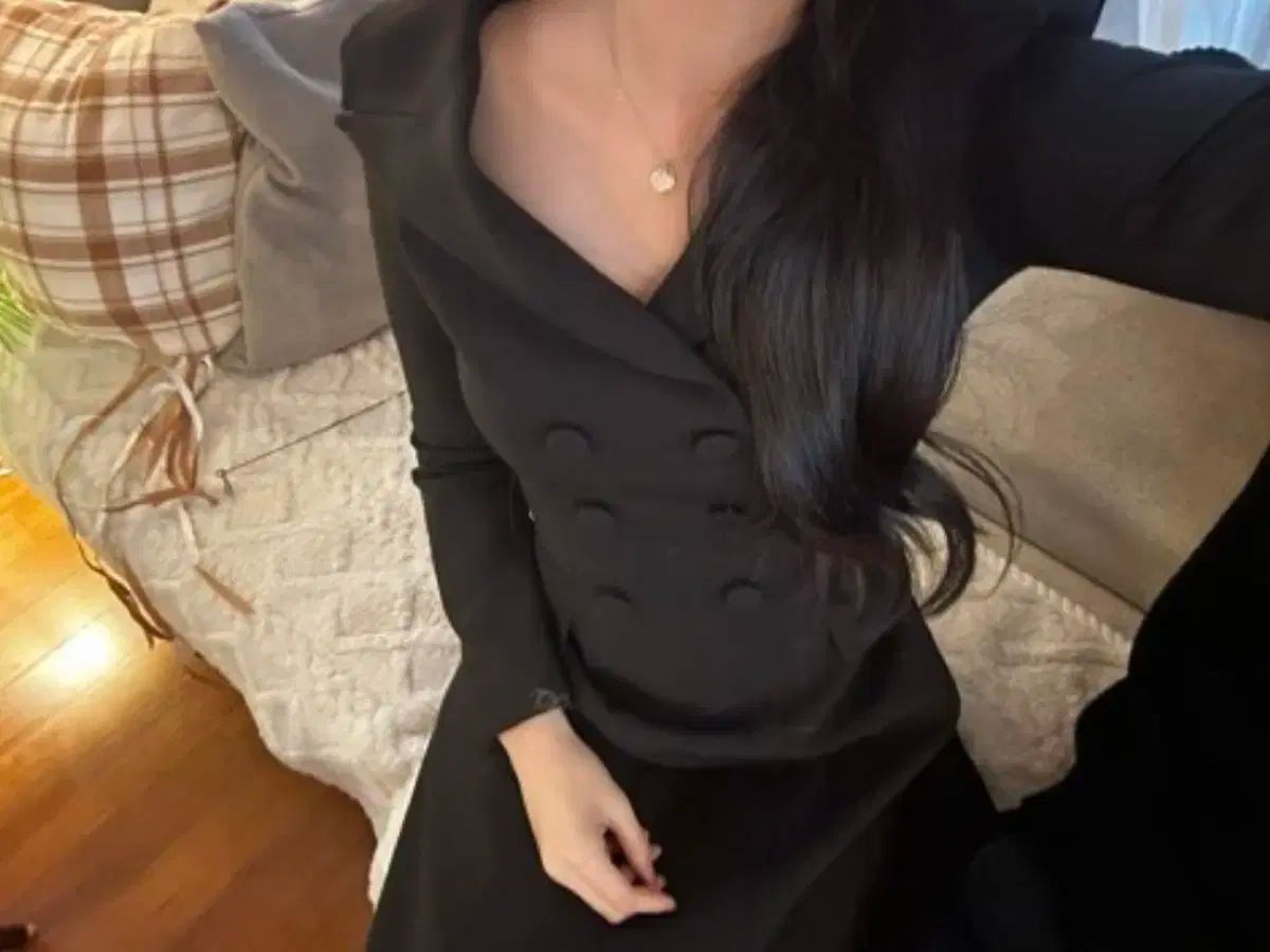 GRACE