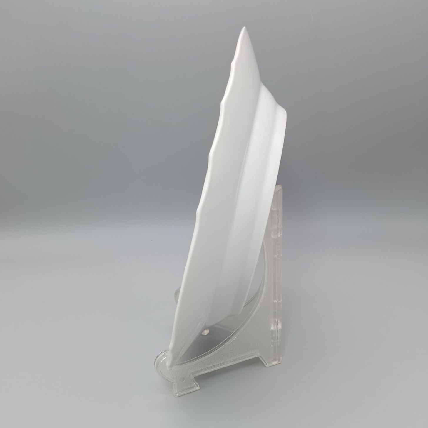 ロイヤルコペンハーゲン ブルーフラワーカーブ 購入 ケーキプレート 6