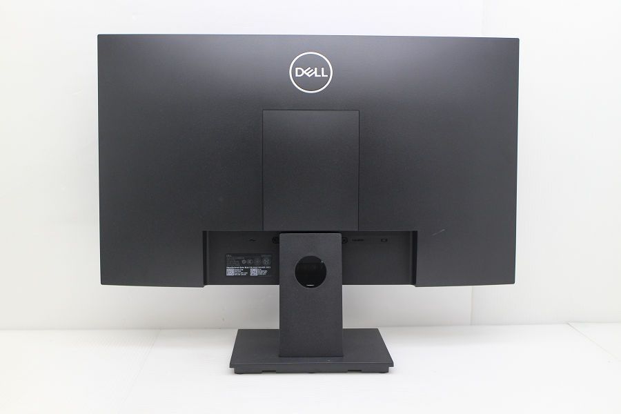 液晶モニター VGA×1|HDMI×1