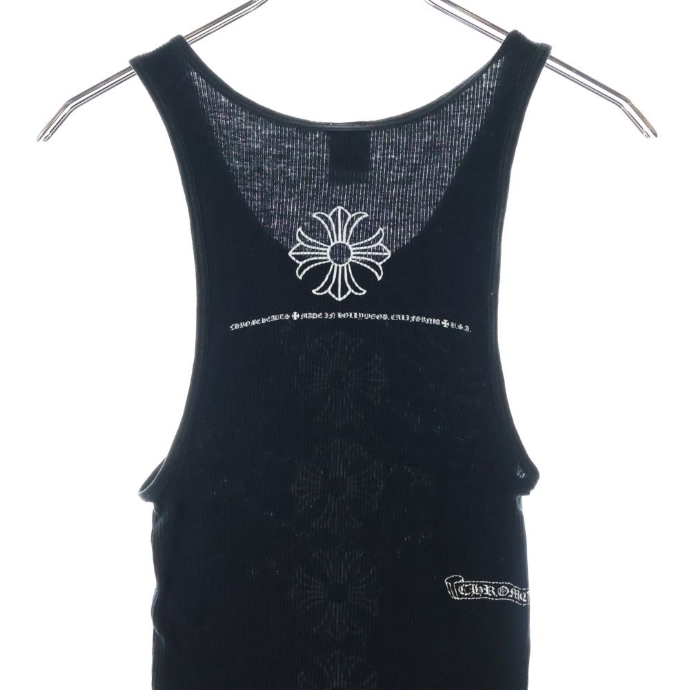 入手困難◆送料込♪【CHROME HEARTS】RIBBED BIKER SHORT 入手困難◇送料込♪【CHROME HEARTS】RIBBED BIKER SHORT