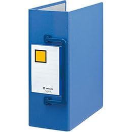 5営業日で発送 KING JIM KJ-3510-BLX5