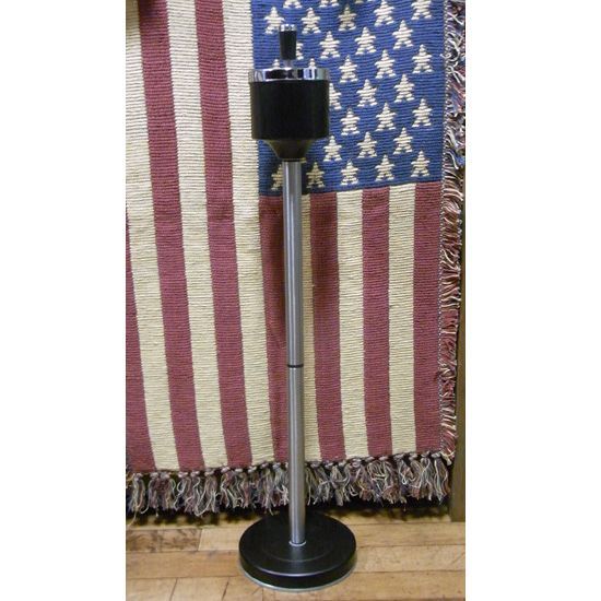 k18YG.0.30カラットエレガント インフィニティデザイン リング