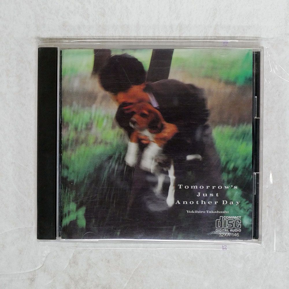 6枚セットHollow Felix盤 CD 未開封 Amazon.co.jp: デフィニティヴ・ボックスセット(紙ジャケット
