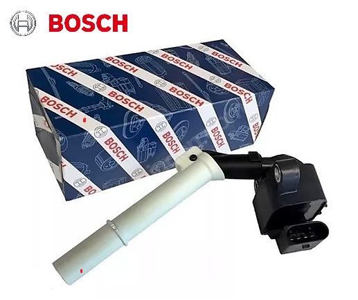 BOSCH製 ベンツ イグニッションコイル コイル Cクラス W205 C180 C200 C250 C350E GLAクラス X156 GLA180 2709060500