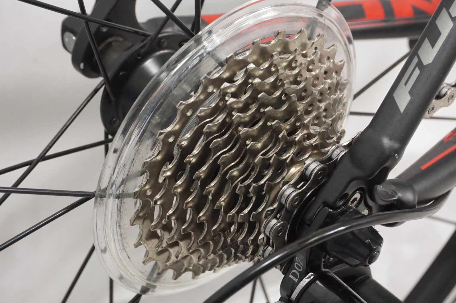 ロードバイク |