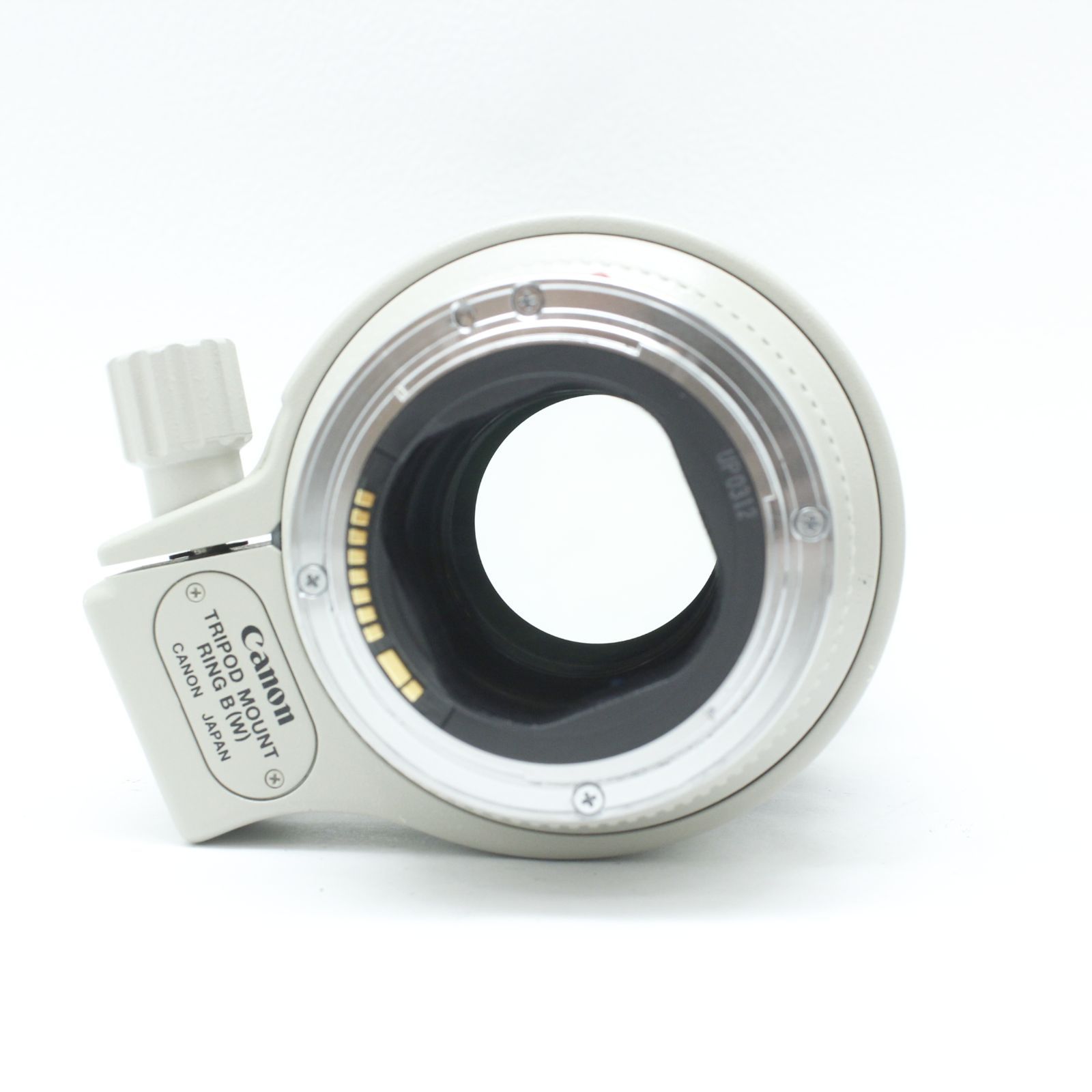 本場USA パーカーフライ！ 純正ギグバッグ付属 Parker Fly Deluxe Hard