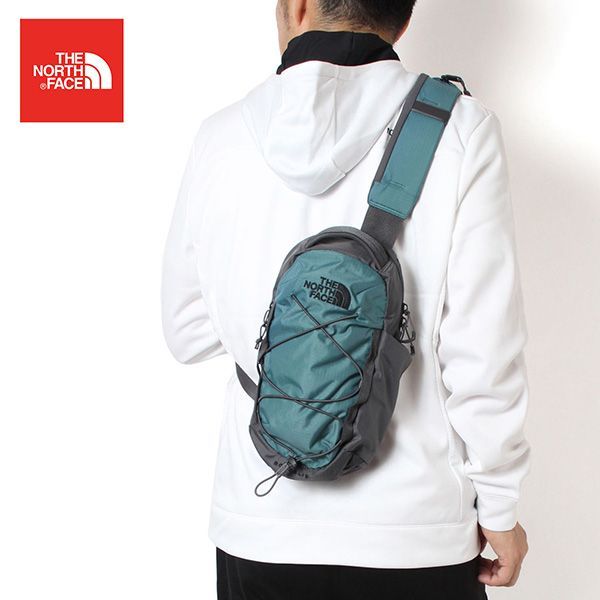 未使用級✨コーチ COACH リュック レオパード ミニリュック チャーリー COACH チャーリー レオパード リュック 美品】coach ヒョウ柄リュック