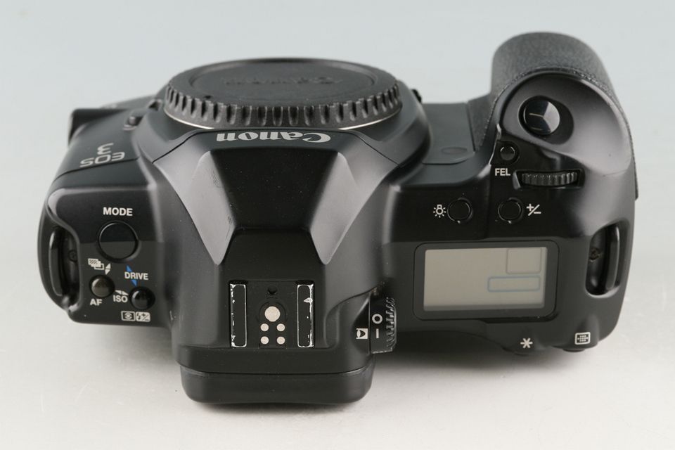 35mm