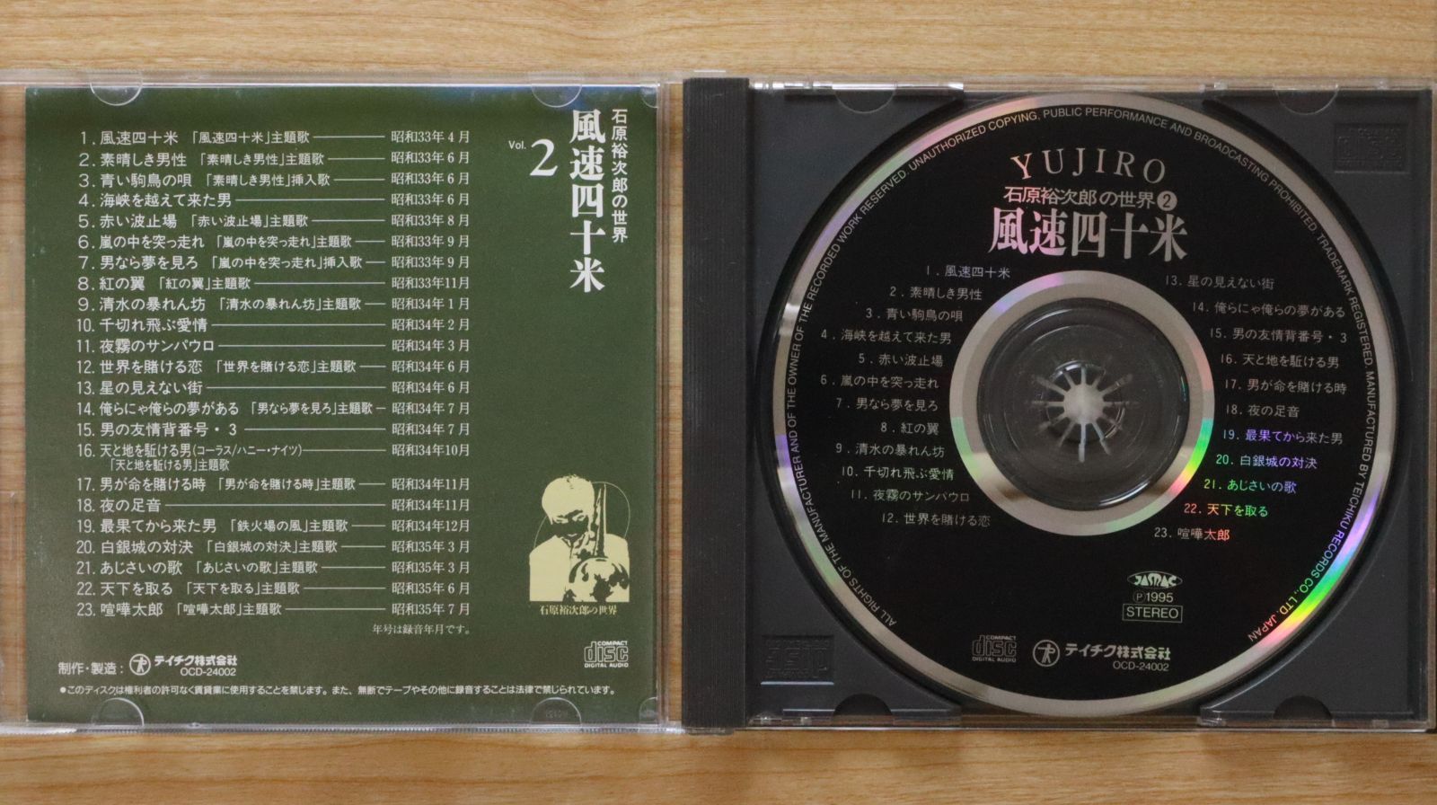 石原裕次郎 Yujiro ボスコロン 香水 55ml 61ZXOX7ISSL._SY200_QL15_.jpg